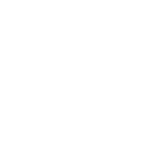 タカハシサッシ