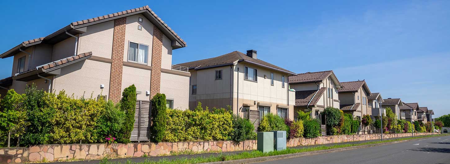 施工事例テスト1